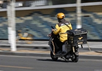 Nam shipper suýt chết vì suy thận: Tất cả chỉ vì uống nước mà không dùng ống hút!