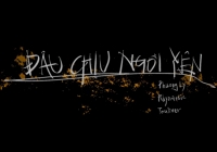 “Đâu chịu ngồi yên” của Phương Ly và Rhymastic thổi bùng giới trẻ sống chất