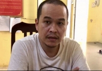 'Nổ' là nhân viên hàng không, lừa đảo vài tỷ đồng với thủ đoạn rất cũ
