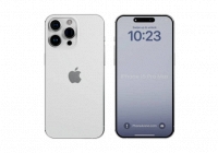 iPhone 15 Ultra sẽ có camera 'siêu zoom' cực xịn, ngang ngửa Samsung Galaxy S23 Ultra
