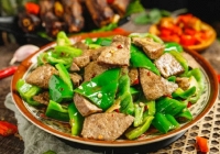 5 loại thịt rất ngon nhưng có thể làm tăng đường huyết, gây tổn thương mạch máu