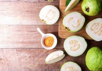 6 thực phẩm làm đẹp da, chống lão hóa tự nhiên được chuyên gia khuyên dùng