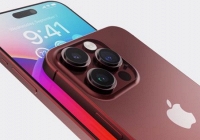 12 điểm mới đáng mong đợi trên iPhone 15 Pro sắp được ra mắt