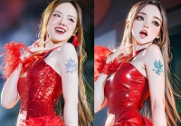 Quên Loopsie đi, đây là 5 app giúp bạn tha hồ bắt trend tạo ảnh anime hoàn toàn miễn phí