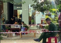 Từ vụ án mạng khiến 4 mẹ con tử vong tại Khánh Hòa: Hiểu về nguy cơ chết ngạt bởi khí CO