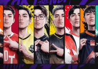 Đu trend tạo ảnh anime muộn nhưng loạt game thủ Liên Quân khiến dân tình khen không ngớt vì quá cháy!