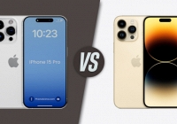 Nên mua iPhone 15 hay chờ iPhone 14 giảm giá? 