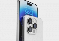 iPhone 15 Pro Max có thể tăng giá mạnh vì những lý do này