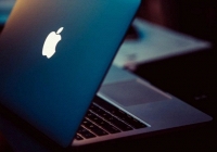 Apple sắp làm rung chuyển thị trường laptop bằng dòng Macbook giá rẻ cho học sinh sinh viên?