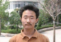 Sự biến mất của thần đồng thi đại học chỉ kém điểm tuyệt đối 1 điểm: Khi trí tuệ siêu phàm cũng chưa chắc quan trọng bằng 1 thứ này