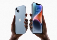 Về Việt Nam, iPhone 15 giá bao nhiêu khi mở bán?
