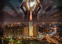 Giải Liên Quân quốc tế AIC 2023 sẽ được tổ chức tại Việt Nam, khởi tranh từ tháng 11