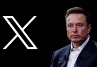 Elon Musk muốn thu tiền tất cả người dùng X, biến mạng xã hội này thành dịch vụ trả phí hoàn toàn