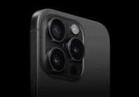 Một tính năng 'ẩn' cực kỳ hữu ích vừa được phát hiện trên iPhone 15, lý do mua iPhone 15 thay vì iPhone 14 là đây! 