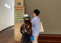 10 điều tân sinh viên NHẤT ĐỊNH phải hỏi chủ nhà trước khi thuê trọ để tránh bị lừa! 