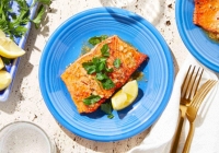 Chất dinh dưỡng số 1 giúp giảm viêm, được chuyên gia khuyên dùng