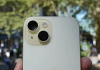Hối hận vì mua iPhone 14 năm ngoái, so với iPhone 15 thì nó như 'đồ cổ'