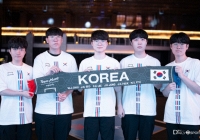 Fan BTS bức xúc khi Faker các tuyển thủ LMHT Hàn Quốc có thể được miễn nghĩa vụ quân sự còn BTS thì không