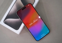 iPhone 15 quá nóng: Apple lên tiếng chỉ ra nguyên nhân và sẽ sớm khắc phục bằng cách này!