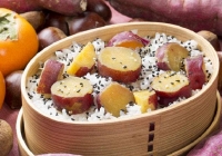 Khoai lang tuy rẻ nhưng giàu chất dinh dưỡng, mang lại 5 lợi ích lớn