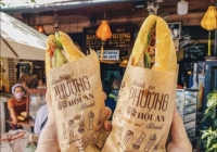 Từ vụ bánh mì Phượng và bé 6 tuổi tử vong sau khi ăn bánh su kem: Các yếu tố mới làm tăng nguy cơ ngộ độc thực phẩm