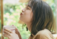 Nữ giới hội tụ đủ 4 đặc điểm này bệnh tật tránh xa, sống lâu khỏe mạnh