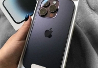    Đây là chiếc iPhone rớt giá nhanh nhất trong vòng 1 năm, người dùng đang có giá đẹp để mua