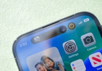 Mẹo nhỏ cực hay để tiết kiệm pin trên iPhone, giúp tăng thời lượng sử dụng mà ai cũng nên biết