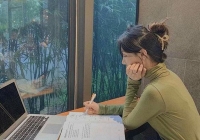 Tiết kiệm hơn 300 triệu đồng sau 2 năm đi làm, cô gái vẫn hối hận vì không biết một điều về quản lý tài chính 