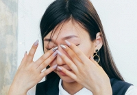 Cơ thể xuất hiện “2 hôi, 2 ngứa, 2 đỏ” cần khám ung thư gan trước khi quá muộn