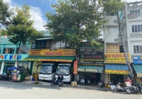 Đề xuất tước giấy phép hoạt động của nhà xe Thành Bưởi 
