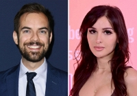 Đăng story nhà riêng của đồng nghiệp, nữ YouTuber nóng bỏng bị tắt kiếm tiền kênh YouTube doanh thu hơn 700 tỷ mỗi năm