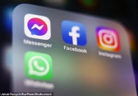 Người dùng Facebook và Instagram đòi xóa app sau khi Meta thu tiền để truy cập không quảng cáo