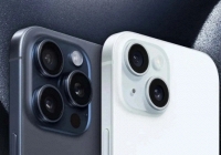 Giá iPhone 16 sẽ tăng cao hơn iPhone 15, đây là lý do!