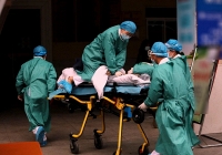 Chàng trai 29 tuổi qua đời vì biến chứng tiểu đường, cảnh báo 3 thứ đừng ăn vào bữa sáng