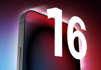 iPhone 16 sẽ giải quyết vấn đề nóng máy trên iPhone 15 bằng cách này!