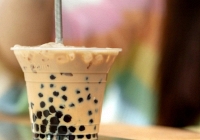 Mắc ung thư đại trực tràng vì mỗi ngày uống 1-2 cốc loại nước nhiều người thích