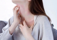 Từ ngứa đến ung thư gan giai đoạn cuối chỉ trong 3 tháng, 4 bất thường trên da xuất hiện cần đặc biệt đề phòng