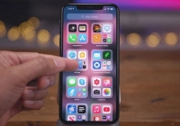 3 tính năng trên iPhone giúp người dùng không bị xem trộm tin nhắn, ảnh và thông tin cá nhân