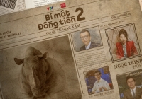 Thế nào là “dòng tiền thông minh” trong đầu tư chứng khoán?