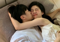 3 thời điểm làm 'chuyện ấy' khiến nữ giới già nhanh, dễ mắc nhiều bệnh tật