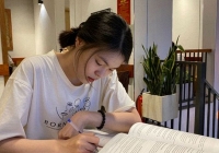 Người trẻ chật vật với ước mơ mua nhà: Lương 40 triệu vẫn làm 15 tiếng/ngày, tậu được chung cư thì lo tiền trả nợ