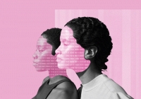 Gen Y cũng đã bắt đầu bước vào tuổi trung niên: Sống một cuộc sống khác xa dự đoán giữa thời đại chuyển biến quá nhanh chóng