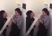 Học sinh ngày nay dường như không còn kính trọng thầy cô như xưa: Là xã hội hay giáo viên đã thay đổi?