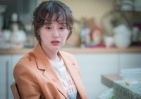 Tình cảnh tại thành phố phát triển bậc nhất châu Á: Quá nửa người trẻ không có tiền, chấp nhận ăn bám bố mẹ để tồn tại