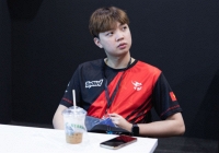 Thần rừng ADC chỉ ra nguyên nhân thất bại của Việt Nam tại AIC 2023, nhưng chính điều này từng đưa Team Flash vô địch thế giới