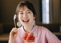 10 thực phẩm chống lão hóa da hiệu quả nhất được các chuyên gia Nhật bình chọn