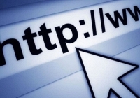 4 thói quen cần bỏ ngay nếu không muốn bị hacker trộm tiền, lấy thông tin cá nhân