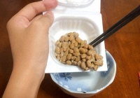 3 thực phẩm ăn vào buổi tối cũng không sợ béo, thậm chí giúp làm đẹp