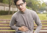 10 thói quen này là 'thủ phạm' gây đau bụng, có thể bạn vẫn làm hàng ngày